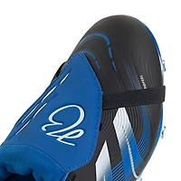 adidas Kids League Predator Fold-Over Tongue FG/MG Cleats PSGS