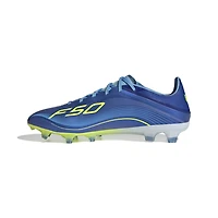 adidas Adult F50 Messi Pro FG Soccer Cleats