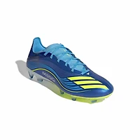 adidas Adult F50 Messi Pro FG Soccer Cleats
