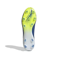 adidas Adult F50 Messi Pro FG Soccer Cleats