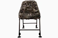 MOmarsh Invisi-Lab Dog Blind