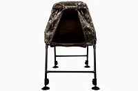 MOmarsh Invisi-Lab Dog Blind