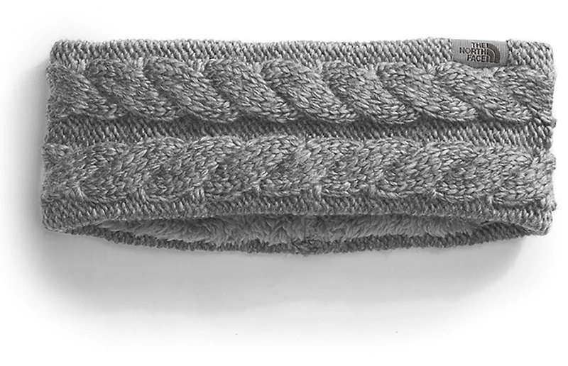 The North Face Women's Oh Mega Headband