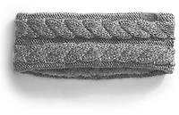 The North Face Women's Oh Mega Headband