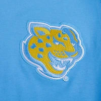 Pro Standard Women's Southern Homecoming Midriff T-shirt