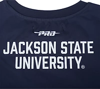 Pro Standard Women's Jackson State Homecoming Slim Fit Top