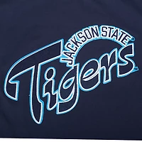 Pro Standard Women's Jackson State Homecoming Slim Fit Top