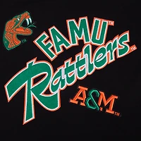 Pro Standard Women's Florida A&M Homecoming Slim Fit Top