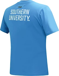 Pro Standard Women's Southern Homecoming Slim Fit Top