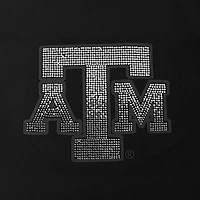 Pro Standard Women's Texas A&M Jewels Boxy Top