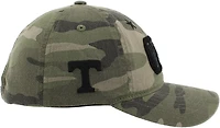 Zephyr Adults' University of Tennessee Volunteers OHT Rank Maverick Relaxed Hat