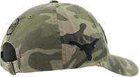 Zephyr Adults' University of Texas Longhorns OHT Rank Maverick Relaxed Hat