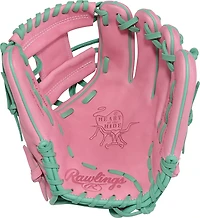 Rawlings 11.5 in Heart of the Hide Fielding Baseball Glove