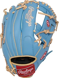 Rawlings 11.5 in Youth R9 First Base Baseball Mitt