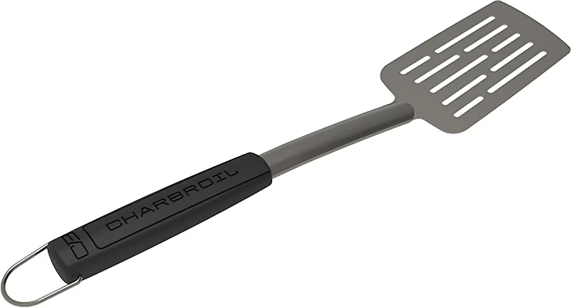Charbroil Aspire Grill Spatula