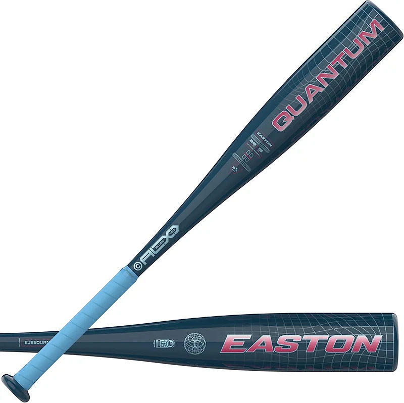 EASTON Youth Quantum 2026 JBB USA Baseball Bat