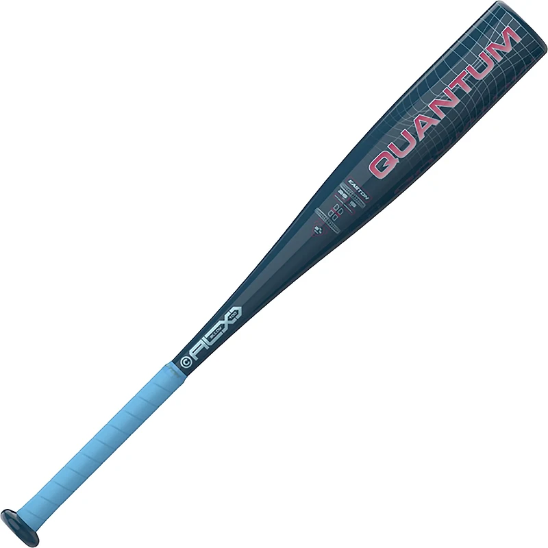 EASTON Youth Quantum 2026 JBB USA Baseball Bat