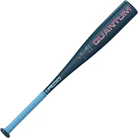 EASTON Youth Quantum 2026 JBB USA Baseball Bat