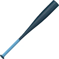 EASTON Youth Quantum 2026 JBB USA Baseball Bat