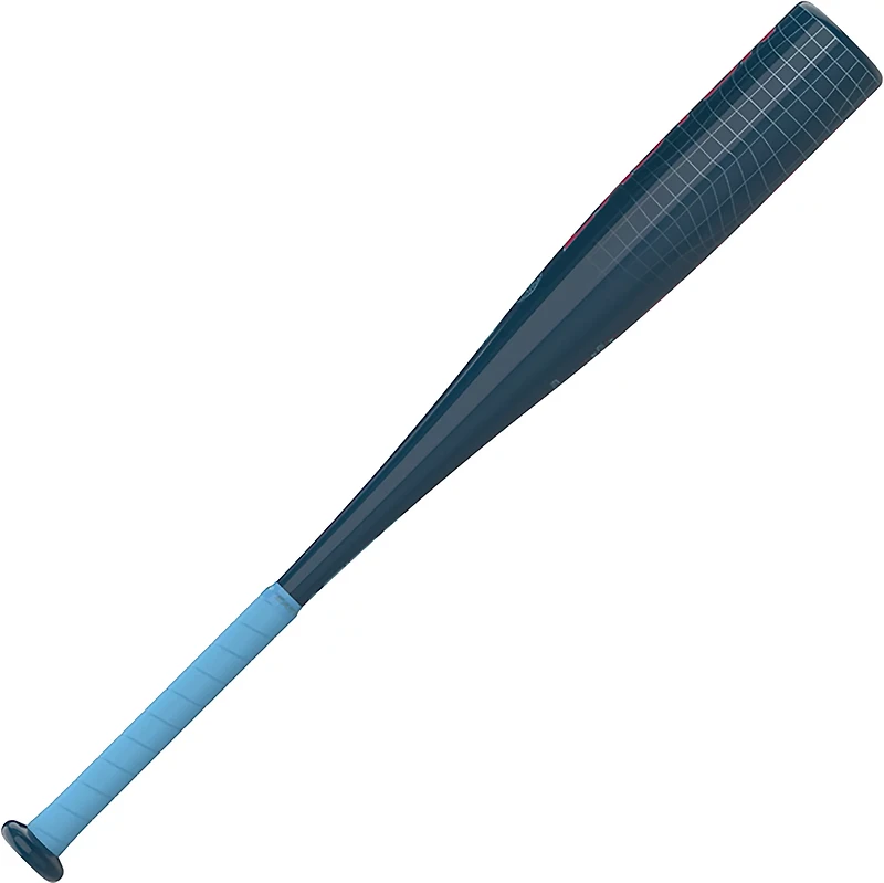 EASTON Youth Quantum 2026 JBB USA Baseball Bat