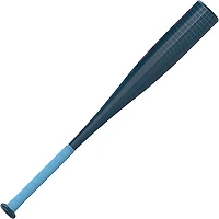 EASTON Youth Quantum 2026 JBB USA Baseball Bat