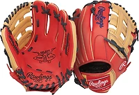 Rawlings 11 in Youth Select Pro Lite Nolan Arenado Baseball Glove