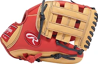Rawlings 11 in Youth Select Pro Lite Nolan Arenado Baseball Glove