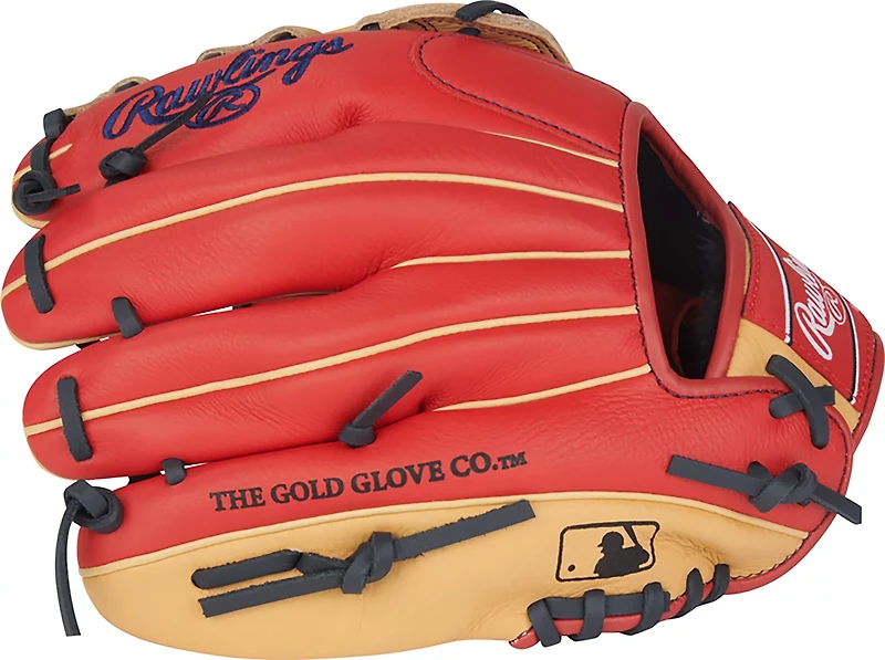 Rawlings 11 in Youth Select Pro Lite Nolan Arenado Baseball Glove