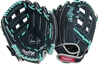 Rawlings 10 in Youth Mark of a Pro Lite Aaron Judge Baseball Glove