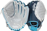 Rawlings 11 in Youth Playmaker Series Baseball Glove