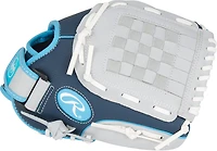 Rawlings 11 in Youth Playmaker Series Baseball Glove