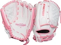 EASTON 12.5 in Professional Collection Fast-Pitch Glove