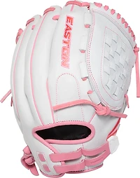 EASTON 12.5 in Professional Collection Fast-Pitch Glove