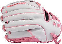 EASTON 12.5 in Professional Collection Fast-Pitch Glove
