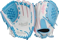 Rawlings 12.5 Liberty Advanced Fast-Pitch Glove