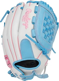 Rawlings 12.5 Liberty Advanced Fast-Pitch Glove
