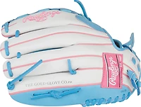 Rawlings 12.5 Liberty Advanced Fast-Pitch Glove