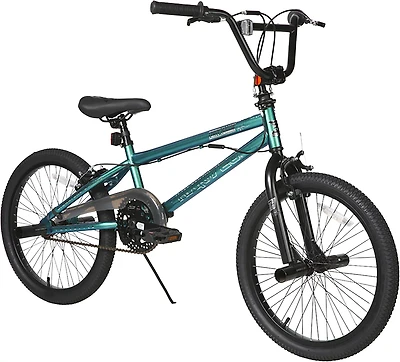 Dynacraft Kids' Tony Hawk 720 20" Bike