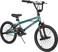 Dynacraft Kids' Tony Hawk 720 20" Bike