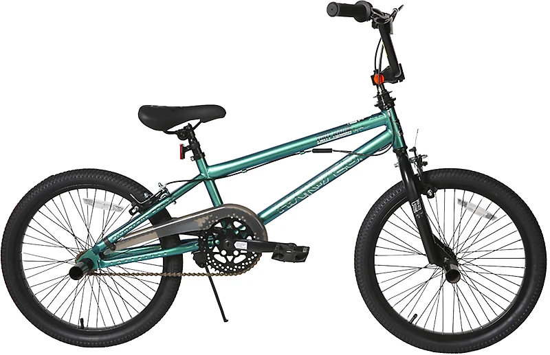 Dynacraft Kids' Tony Hawk 720 20" Bike