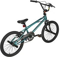 Dynacraft Kids' Tony Hawk 720 20" Bike