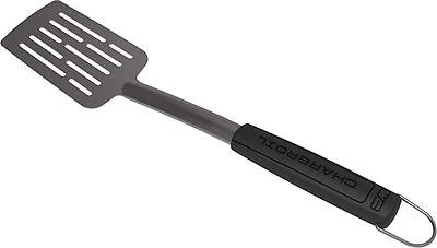 Charbroil Aspire Grill Spatula