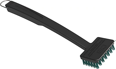 Char-Broil SAFER XL Grill Brush