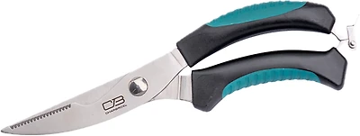 Char-Broil Comfort-Grip Meat Shears
