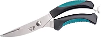 Char-Broil Comfort-Grip Meat Shears