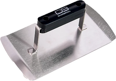 Charbroil Meat Press