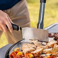 Char-Broil Aspire 5-Piece Griddle Tool Set