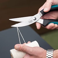 Char-Broil Comfort-Grip Meat Shears