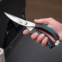 Char-Broil Comfort-Grip Meat Shears