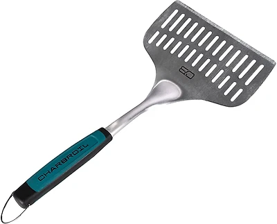 Charbroil Comfort-Grip Double-Wide Grill Spatula